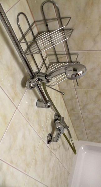 Domin Osijek Hotel Kültér fotó